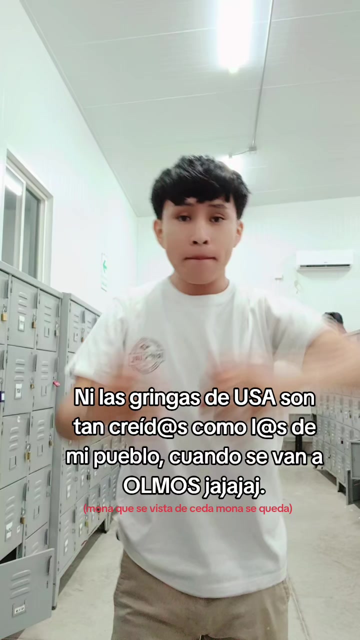 @DENNIS TINEO🔥🧃