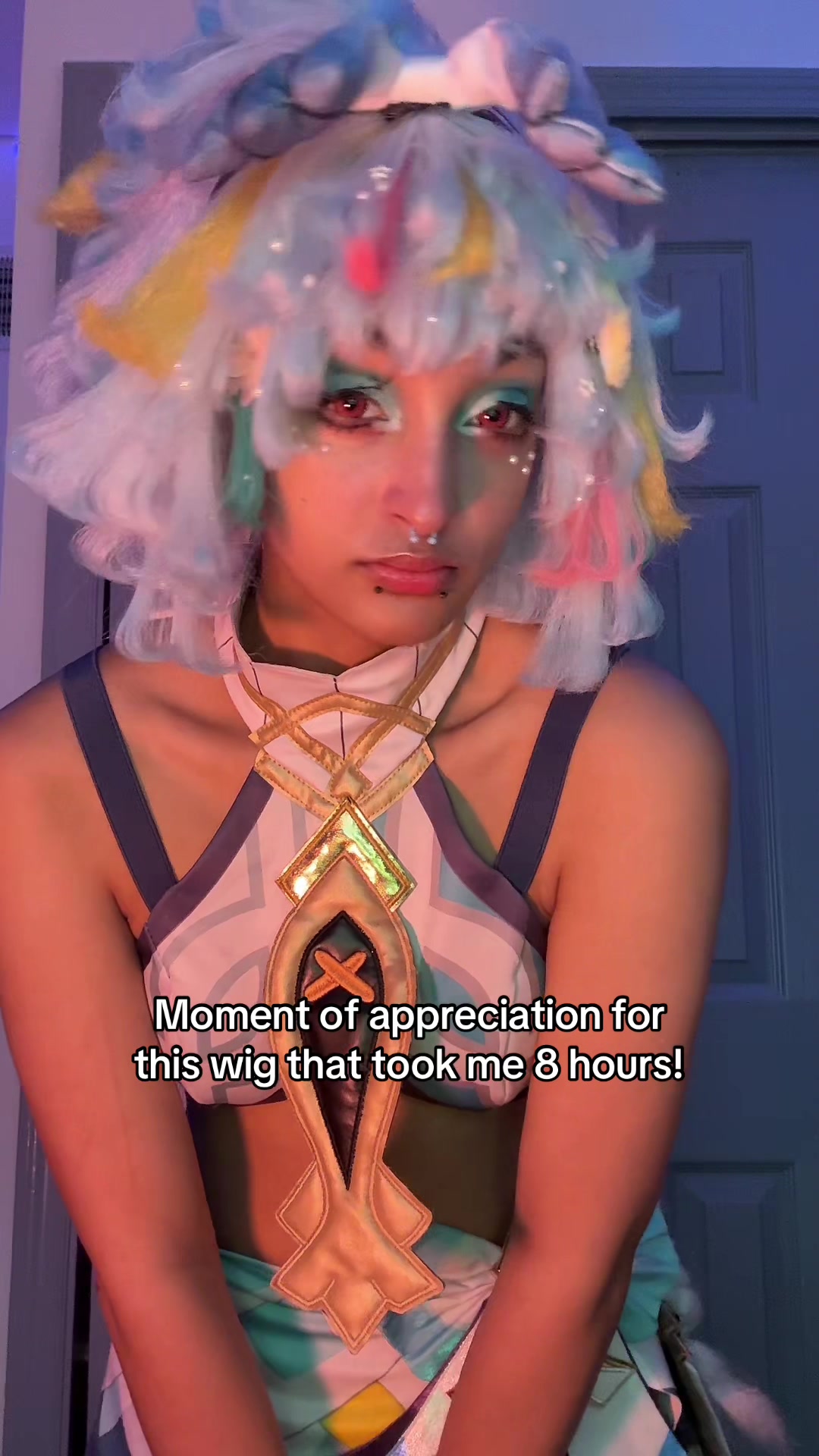 @I'm literally itto /j