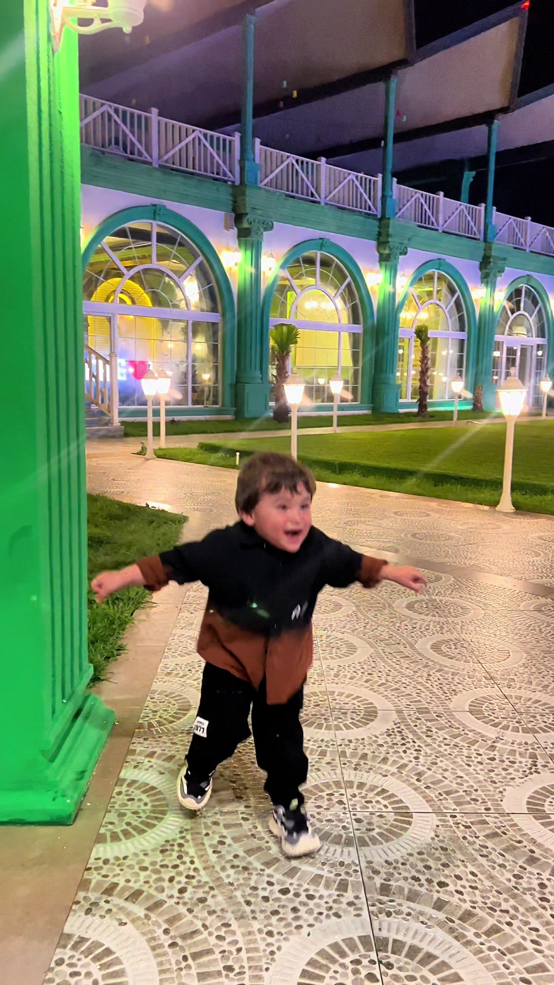 @H&uuml;seynƏli Bayramzadə