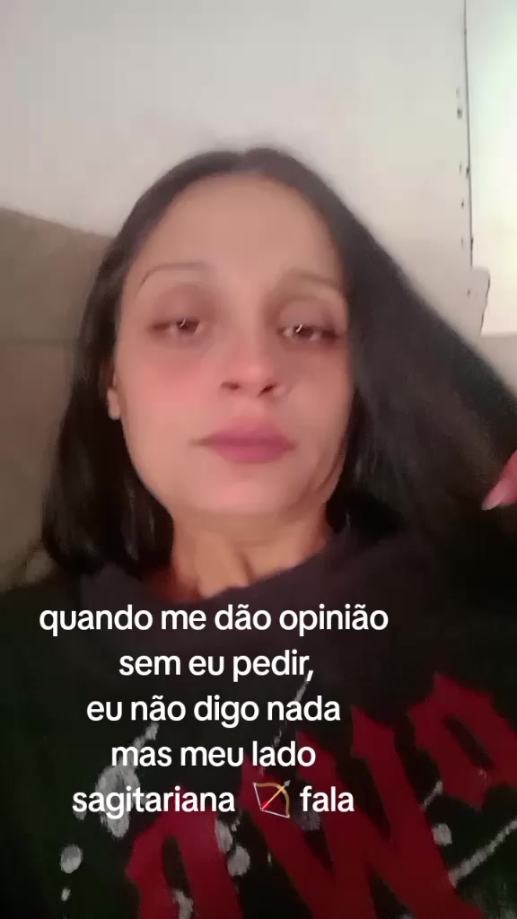 @Dani💅🏻