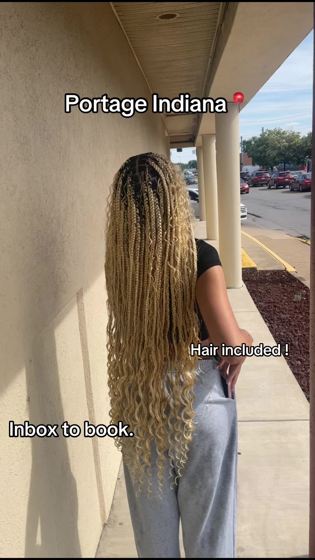 @Mimi DaBraider💇🏽♀️