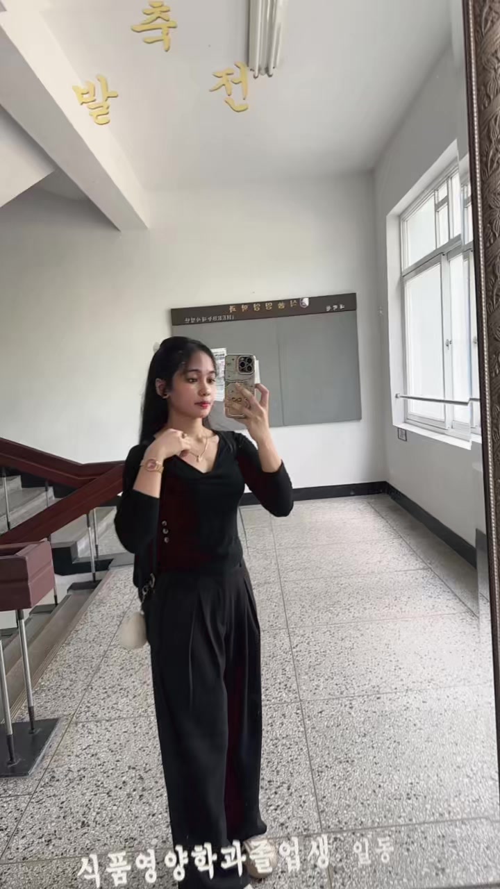 @jee bol cute 063🇰🇷🤍