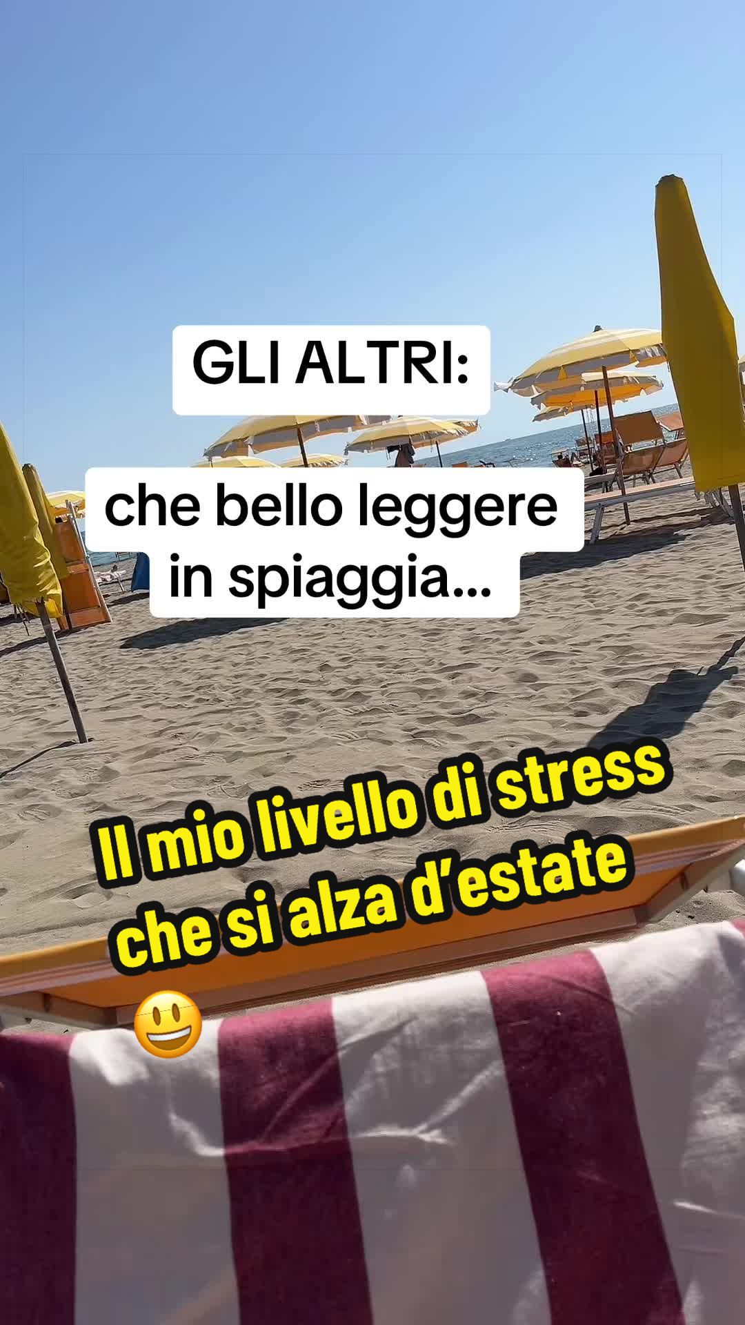 @Francesca | InchiostroeParole