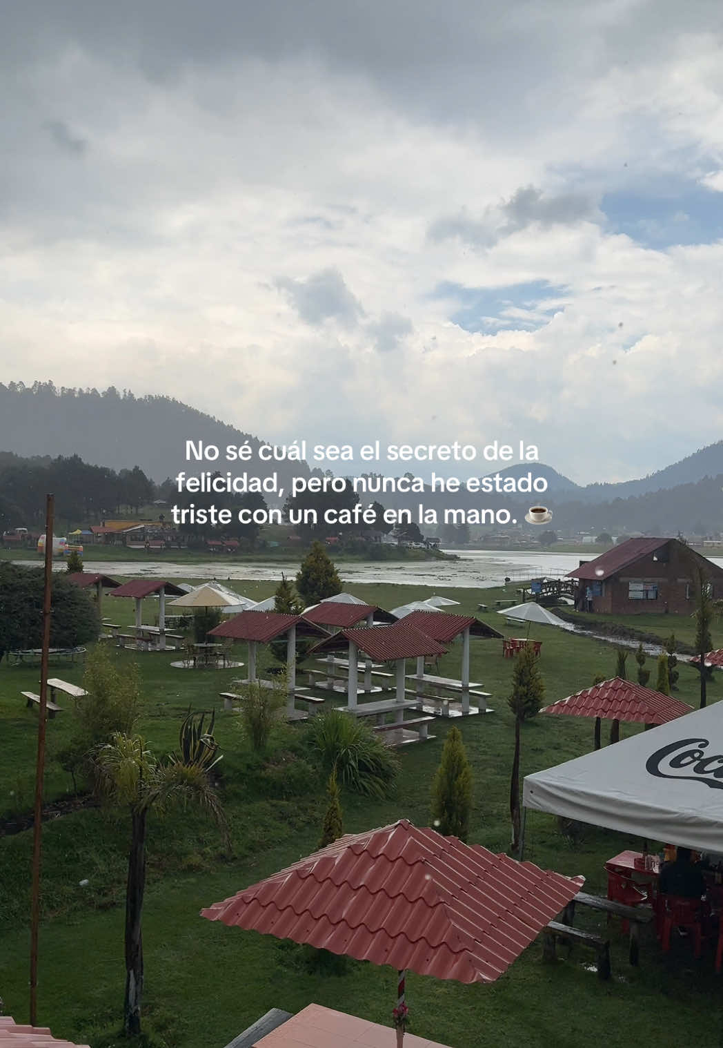 @Mam&aacute; por mil 🧸