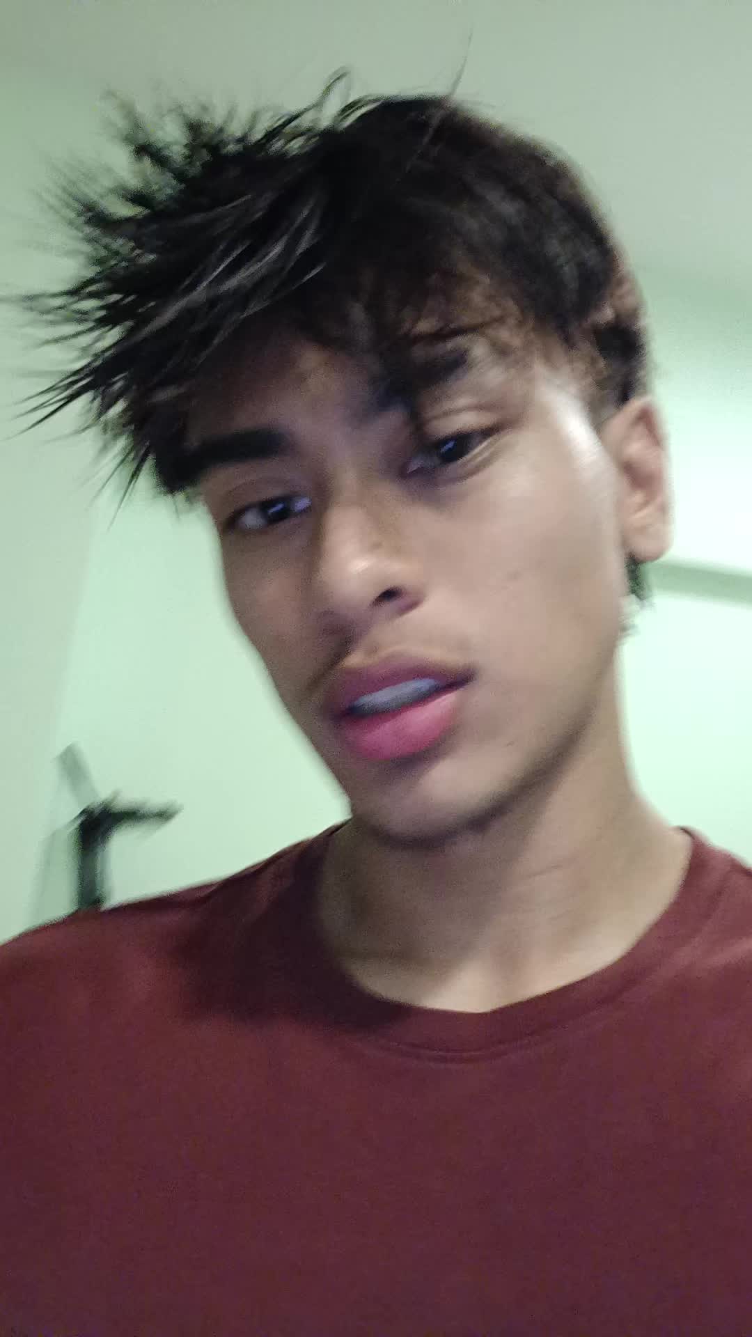 @L