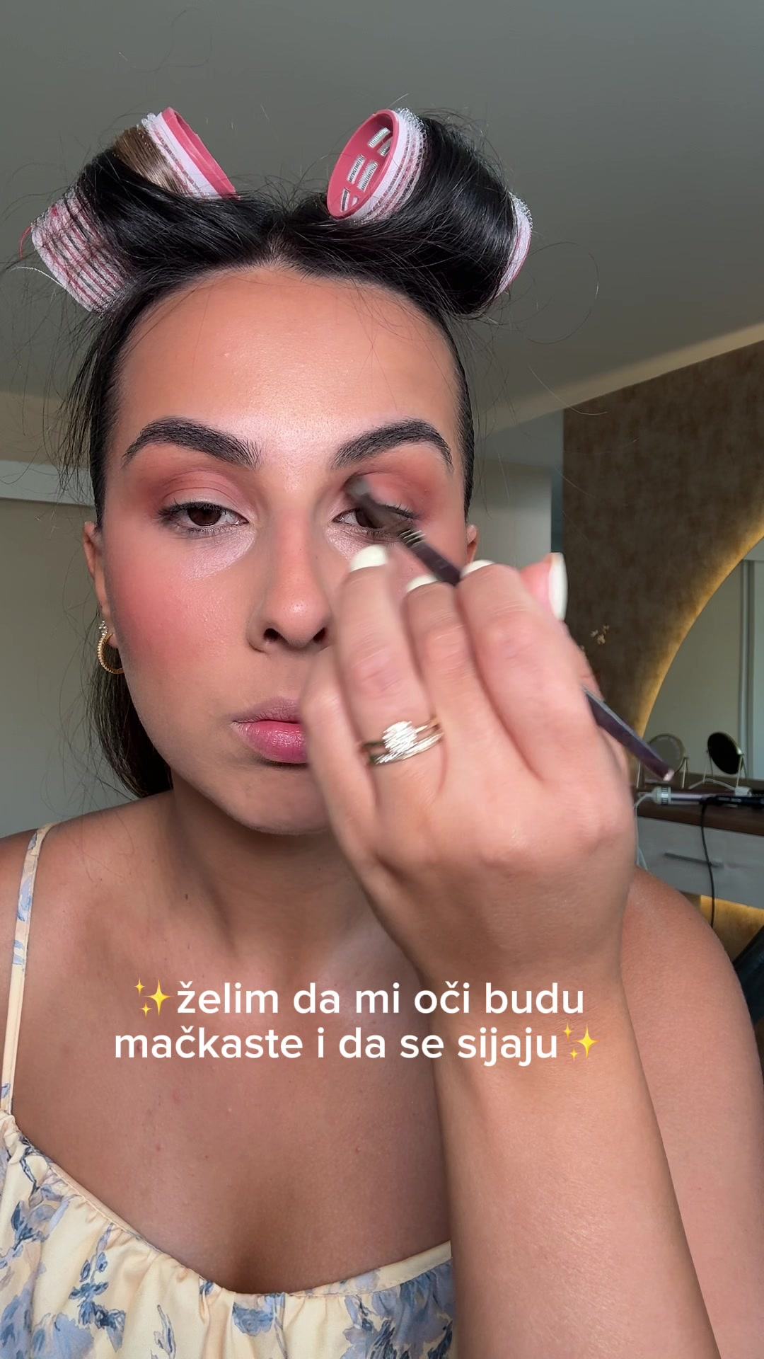 @Lidija Vukmirović💄