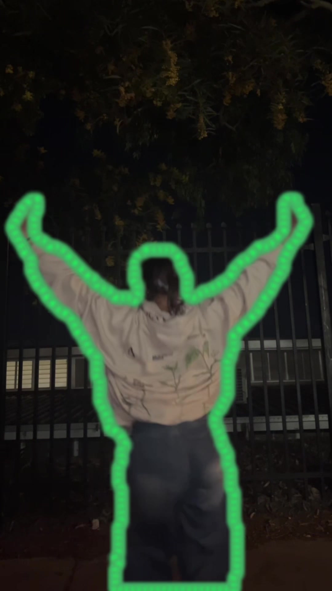 @ALECZ