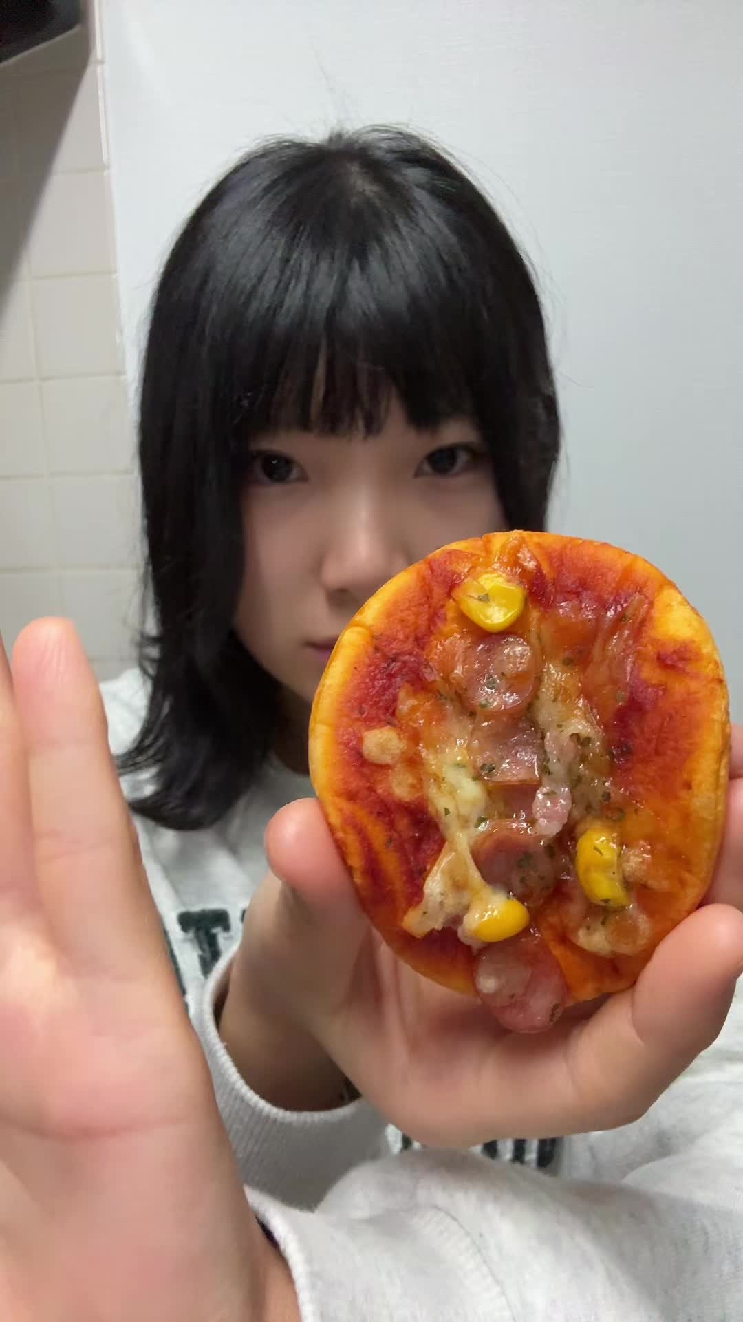 @ななちゃん
