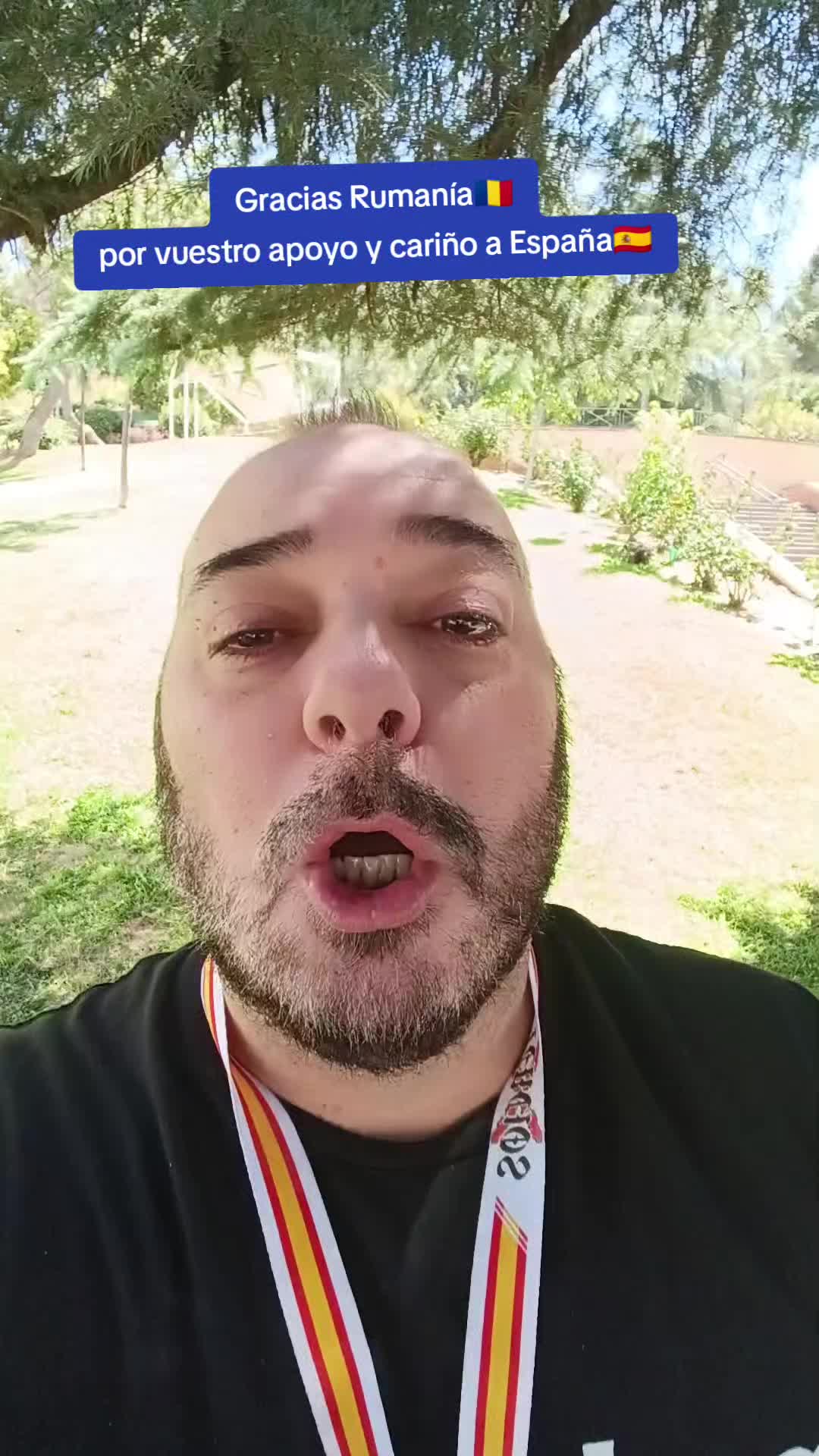 @Alberto_Hispanista