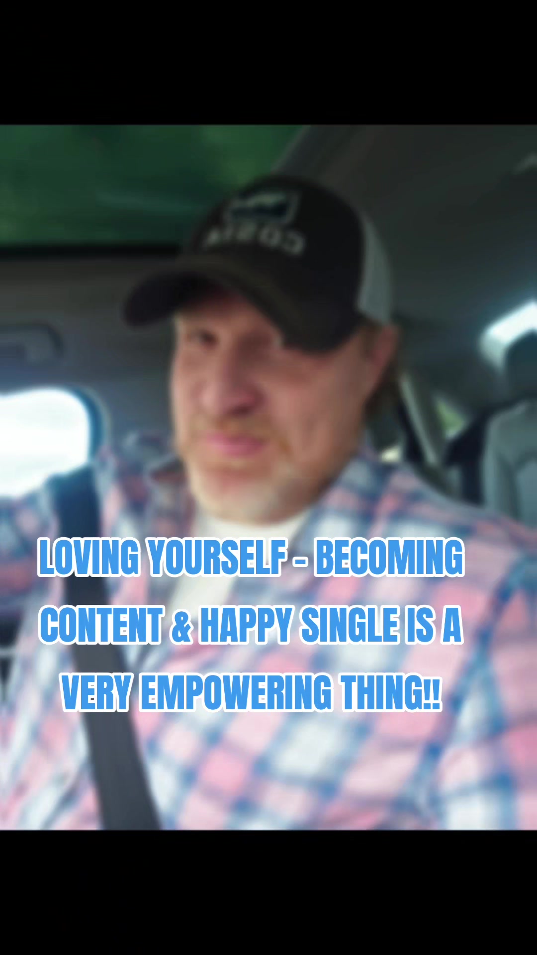 @RichChamblee