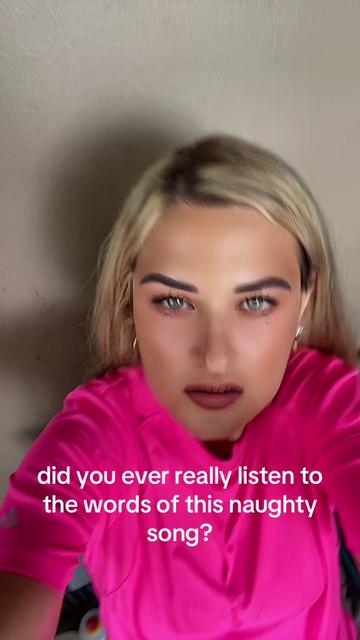 @Josephine Rivera