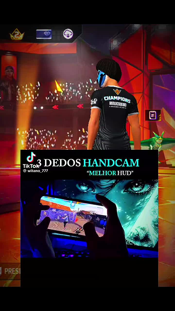 @𝘾𝙖𝙢 𝙫𝙞𝙥🎯
