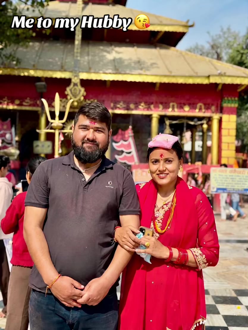 @विधा 👸