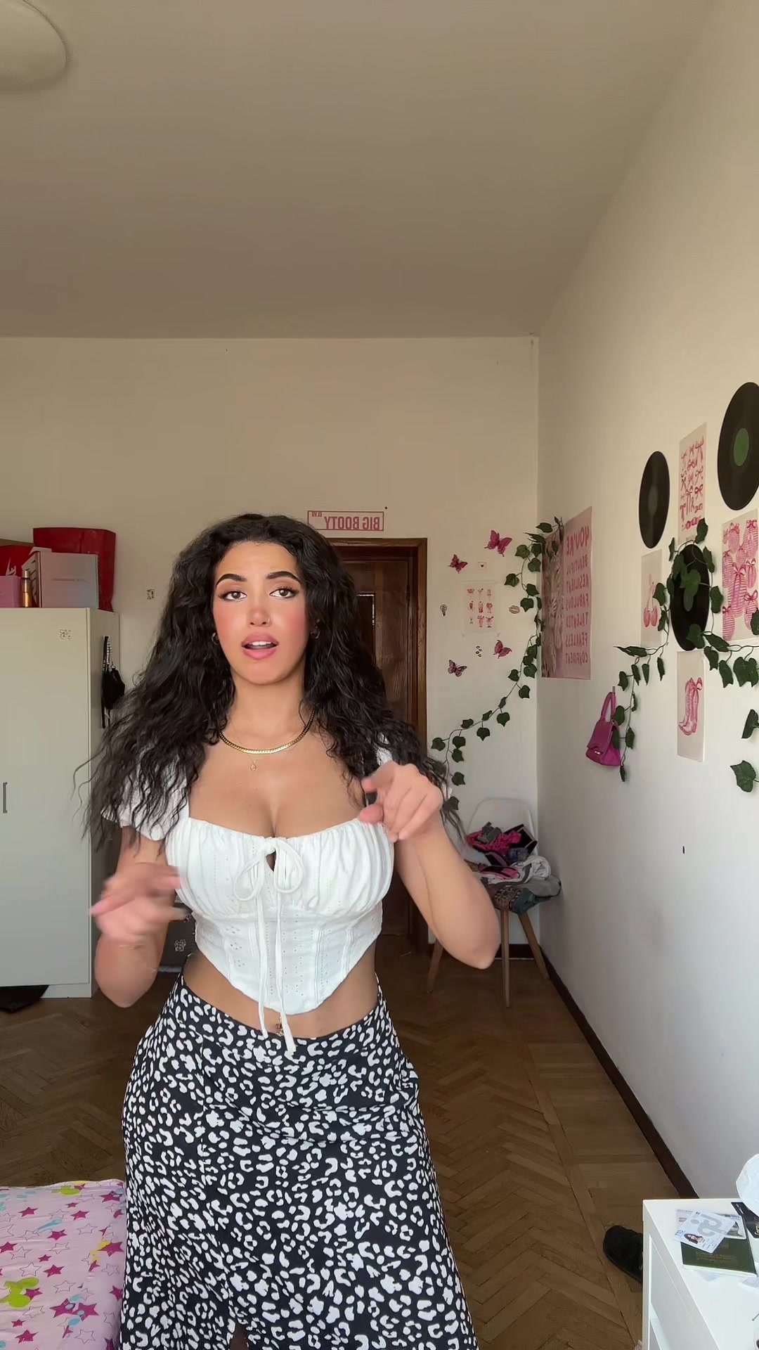 @𝓙𝓲𝓳𝓲𝓷𝓮🧜🏼&zwj;♀️