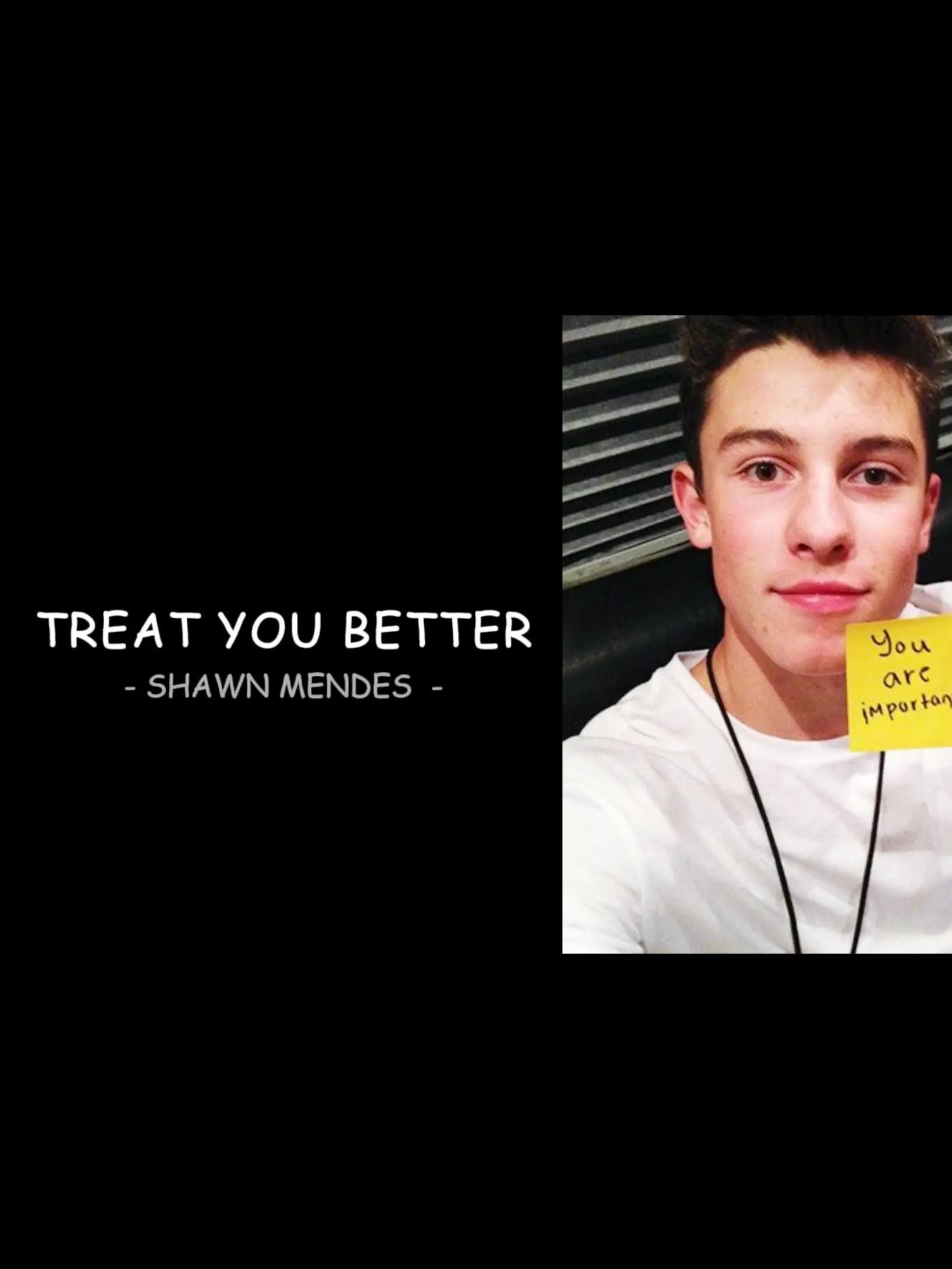 @Song For Edits