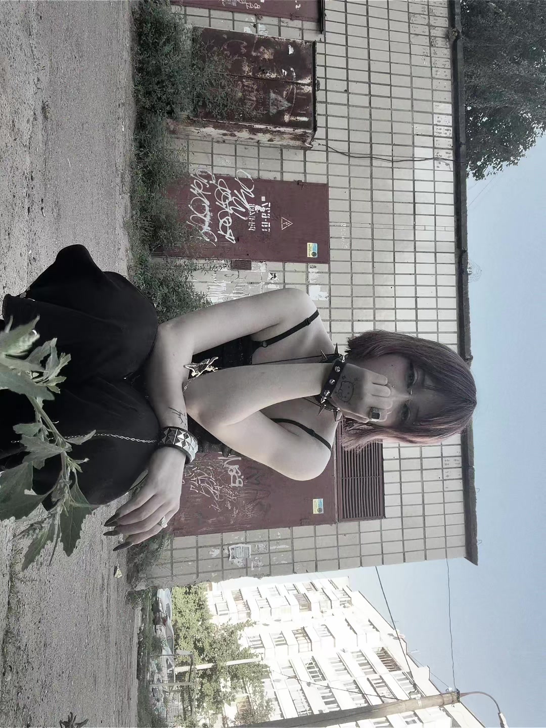 @Kimjisooo