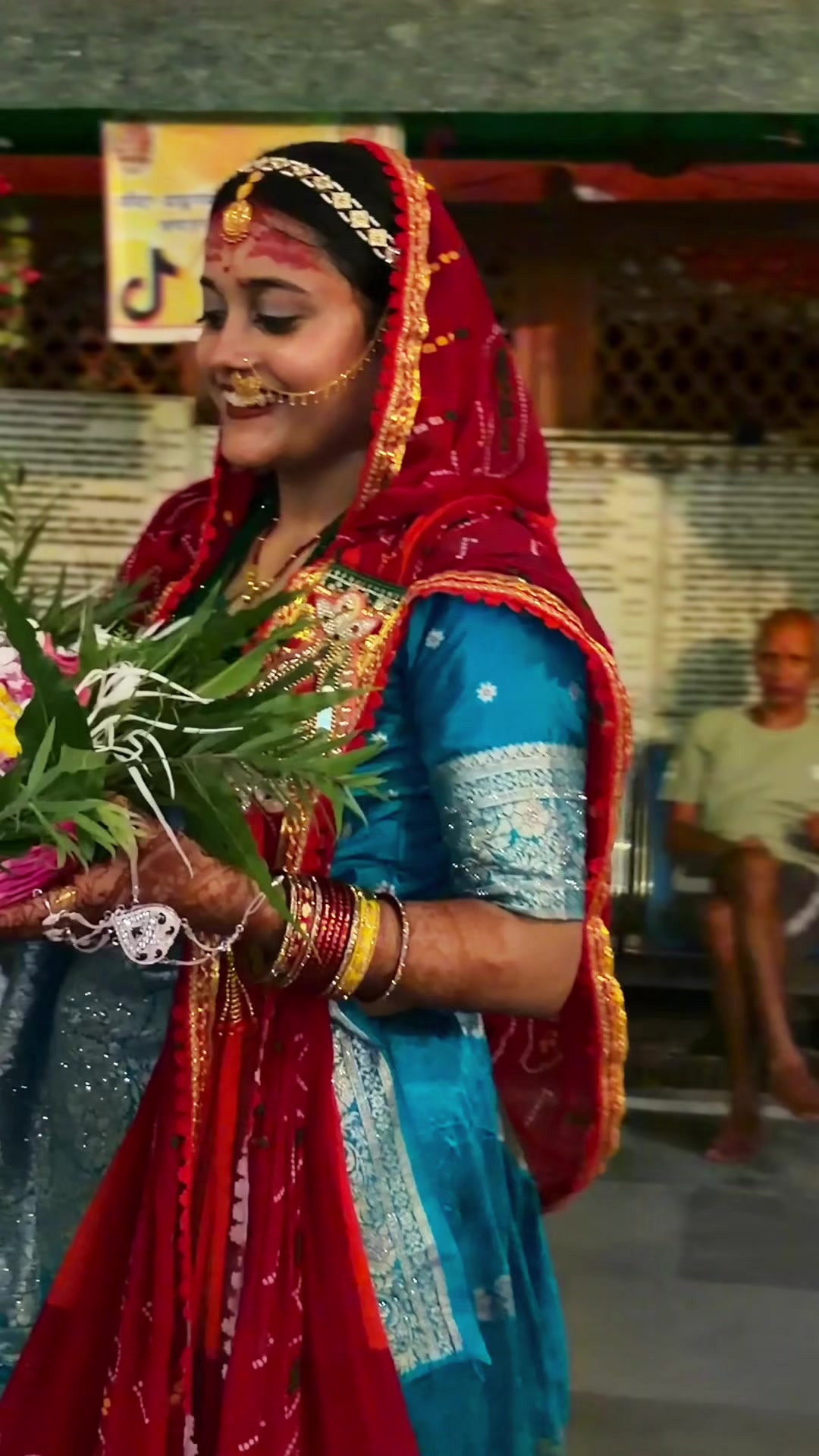 @Anisha pankaj jha 🦚🌸