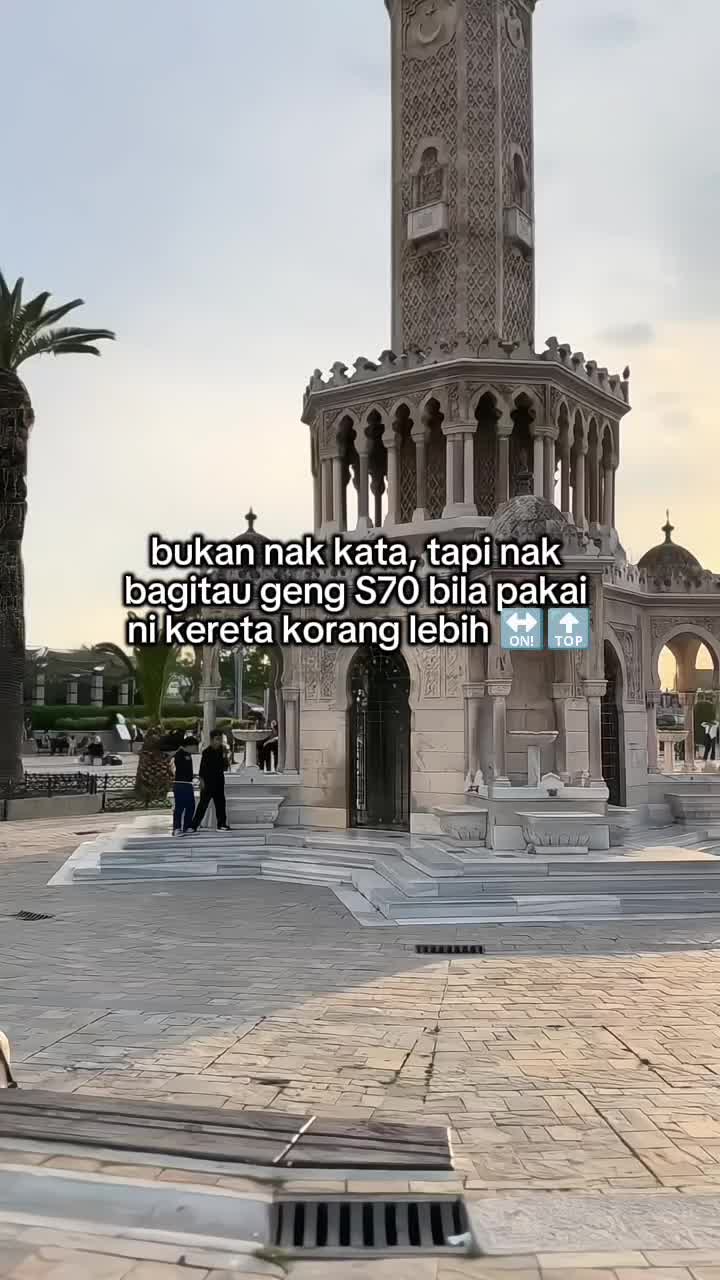 @cermindiri