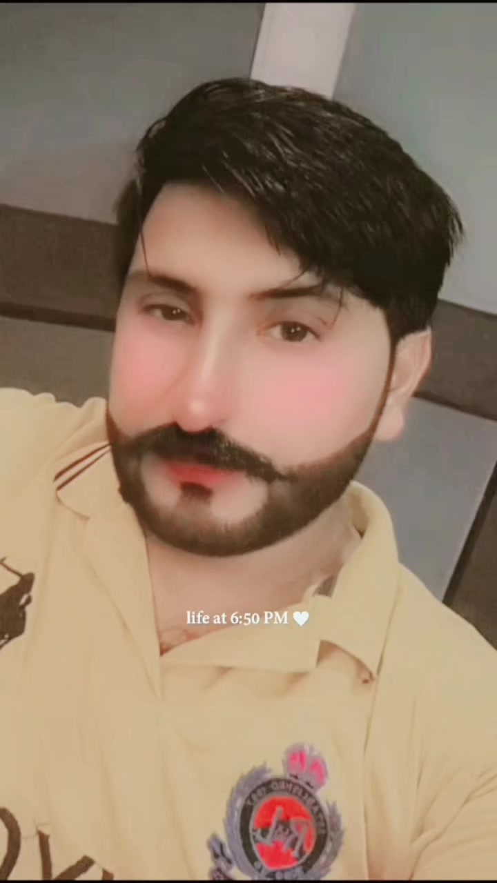 @✌MR MURSHAD🫡