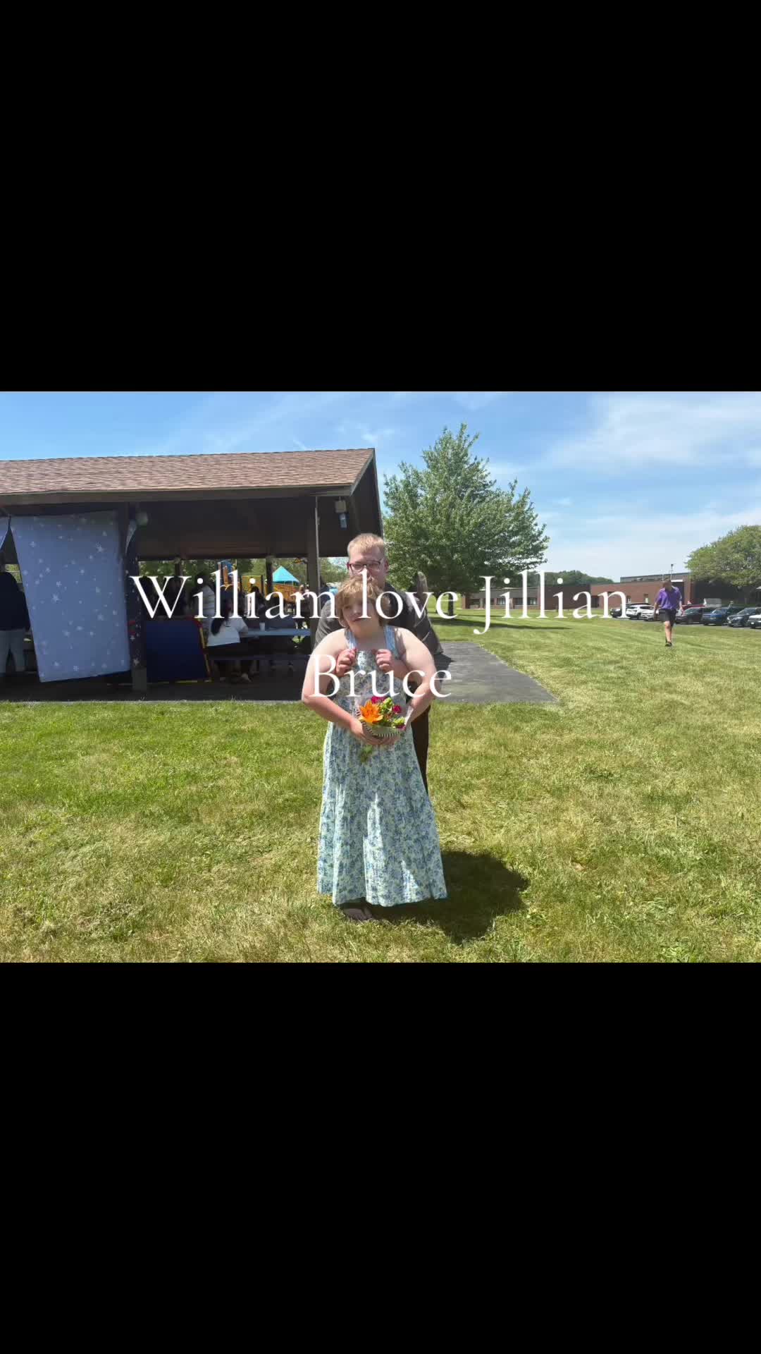 @jillianbruce2
