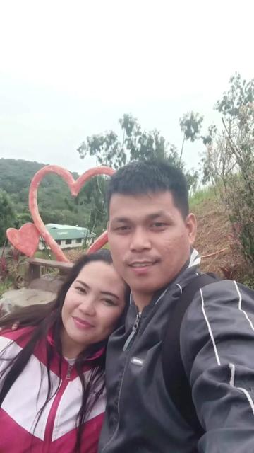 @👮&zwj;♀️@LG.GOC-ONG,EC👮&zwj;♀️