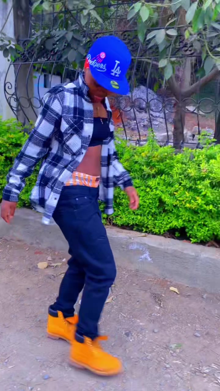 @🦋Faith🥵💦