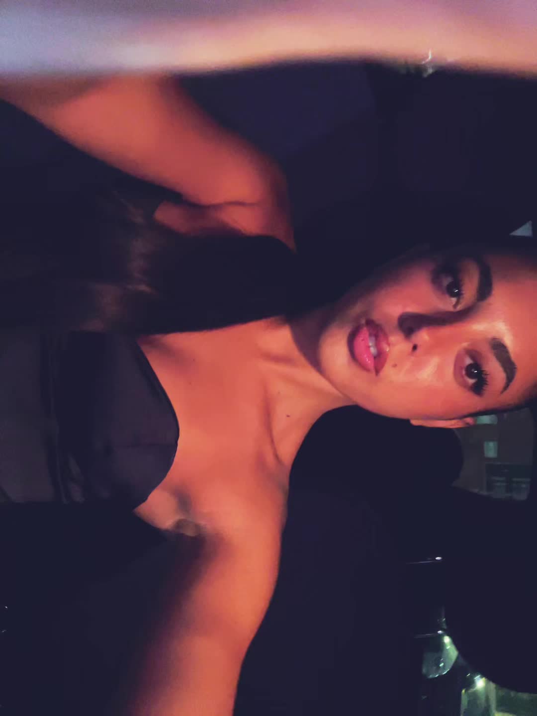 @mmariiavittoriaa