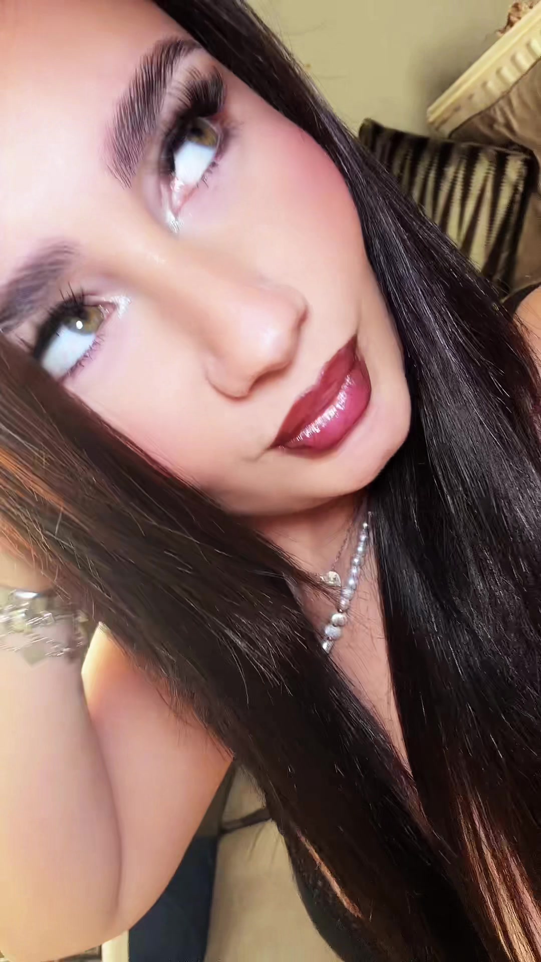 @samie 🧸