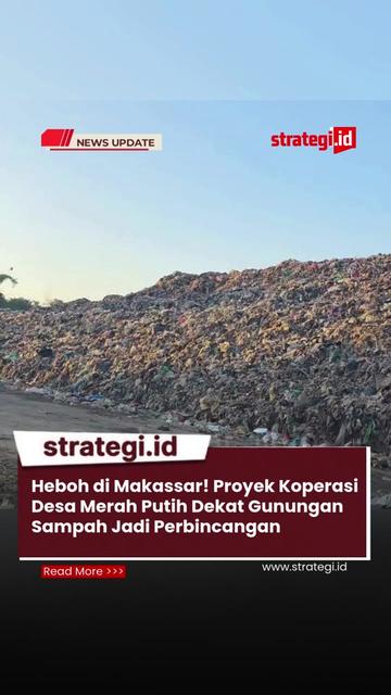 @strategi.id