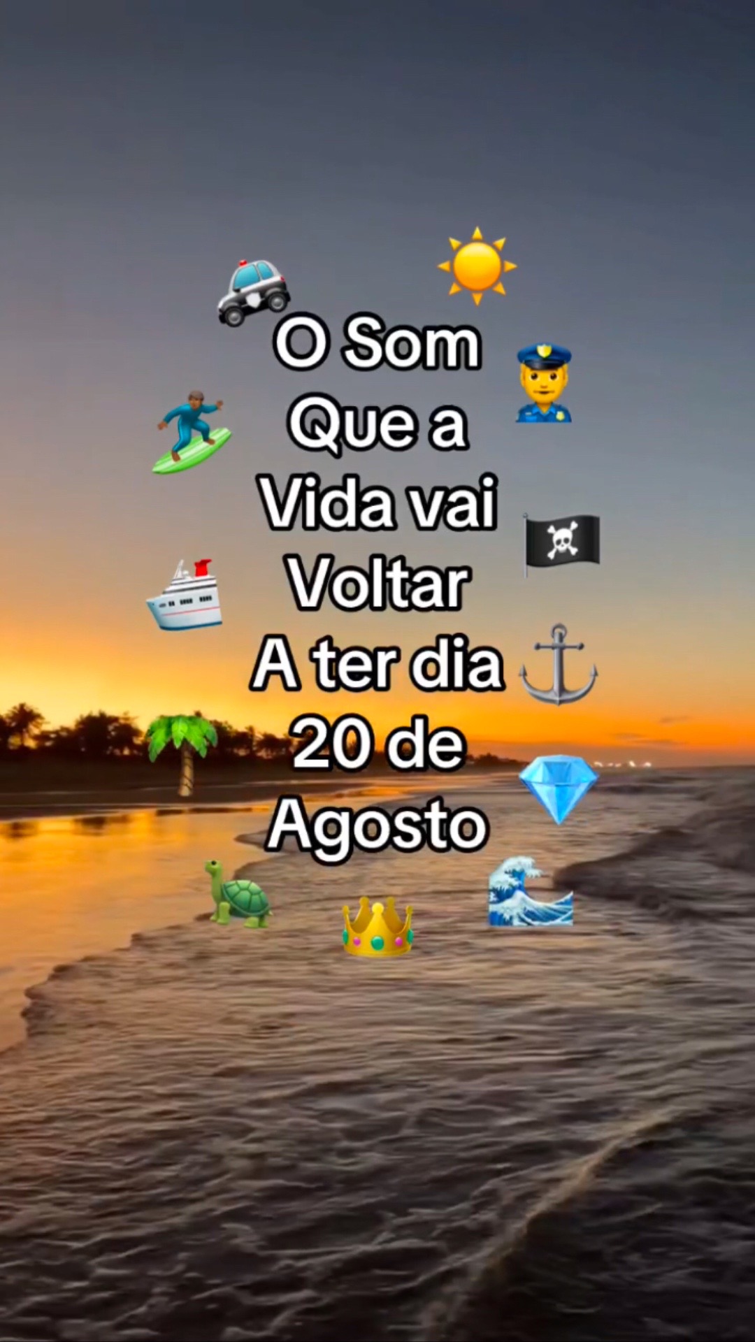 @silvaa07k26