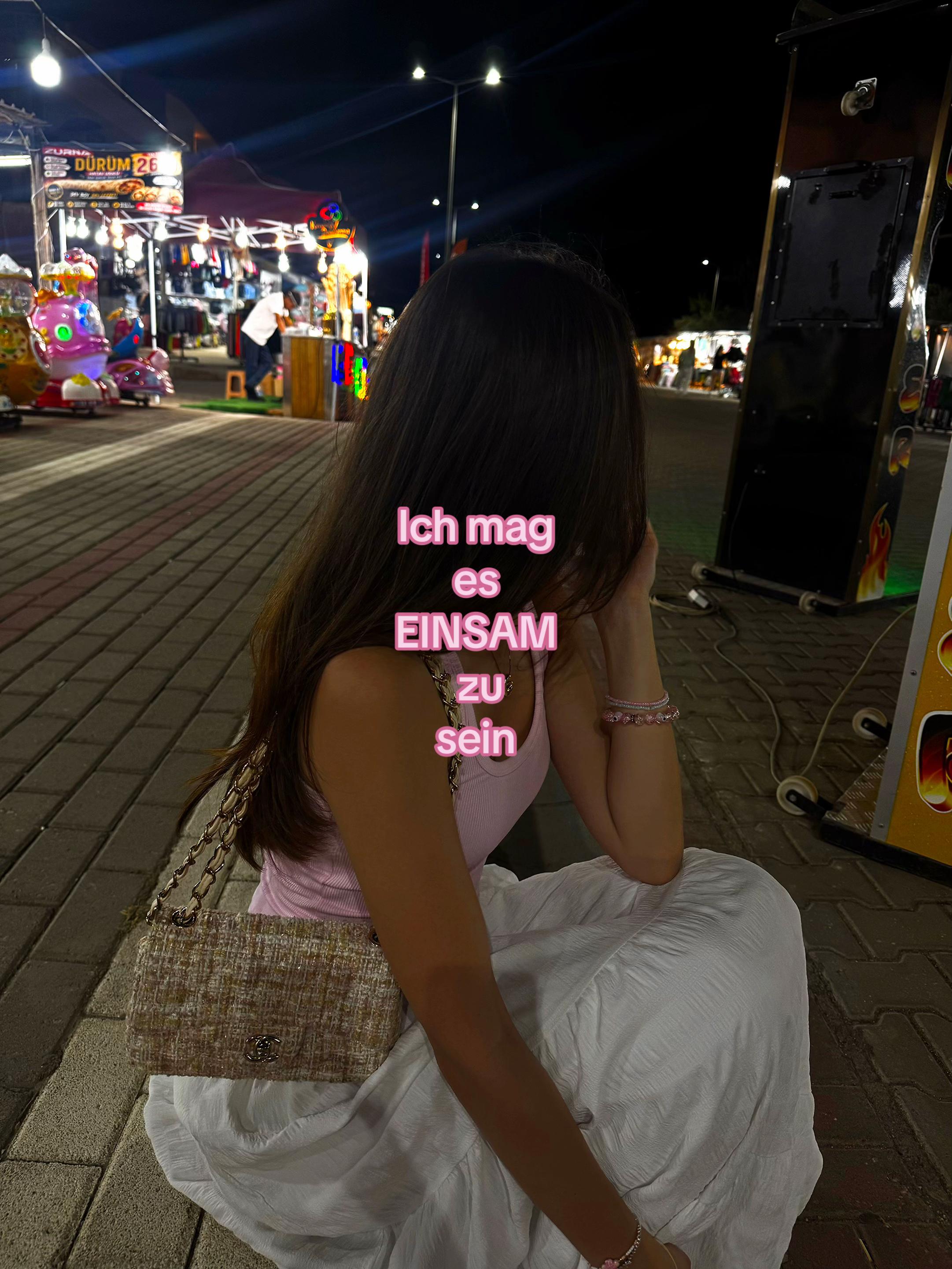@𝐺𝑖𝑧𝑒𝑚🌺