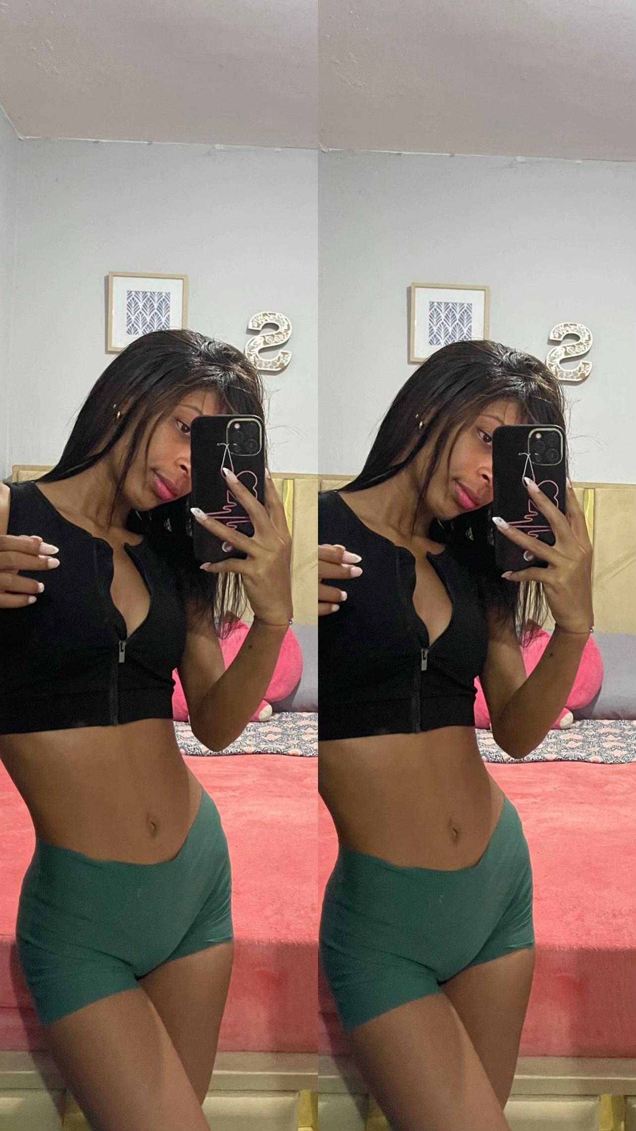 @Steicyyy_