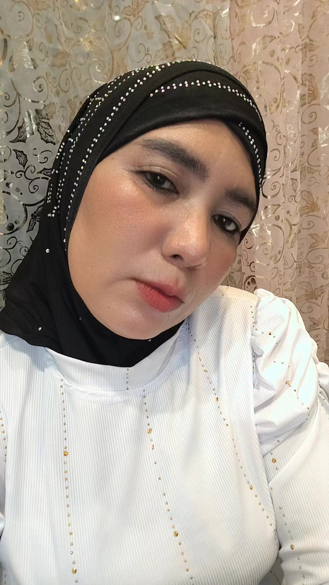@Aldhangz Sangkulah A