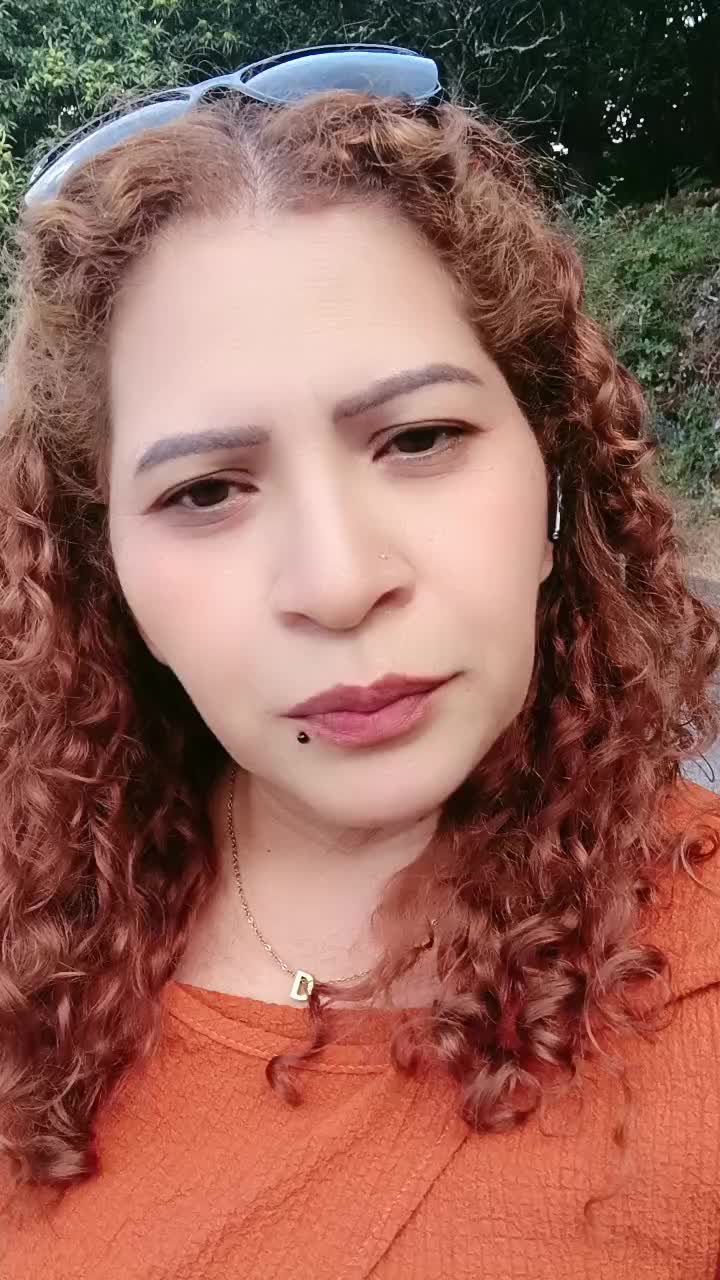 @KARINA GUEVARA