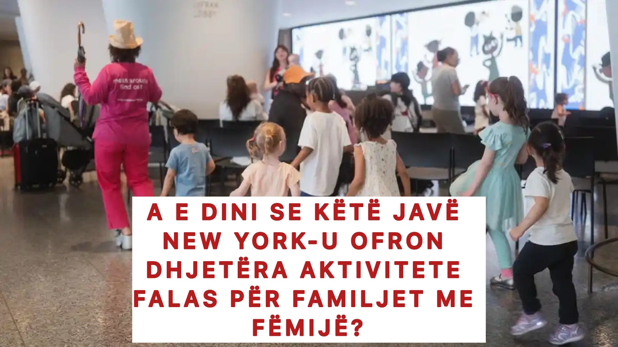 @NjuJorkezët