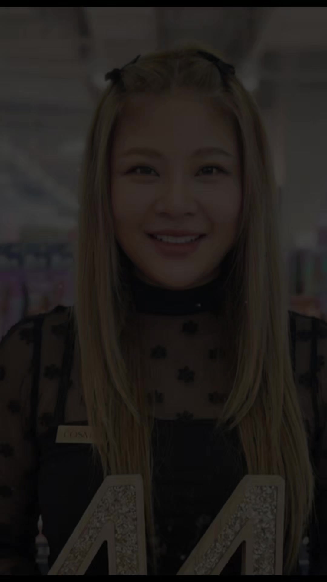 @นินจา ที่เป็นแมวblack