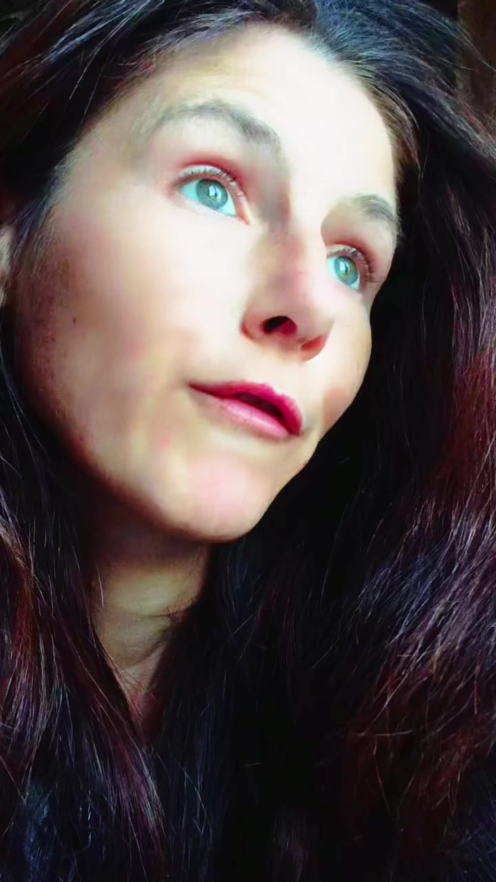 @Заєбусінка