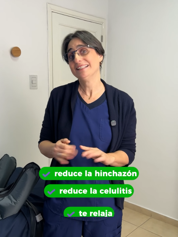 @Varices Carbonell