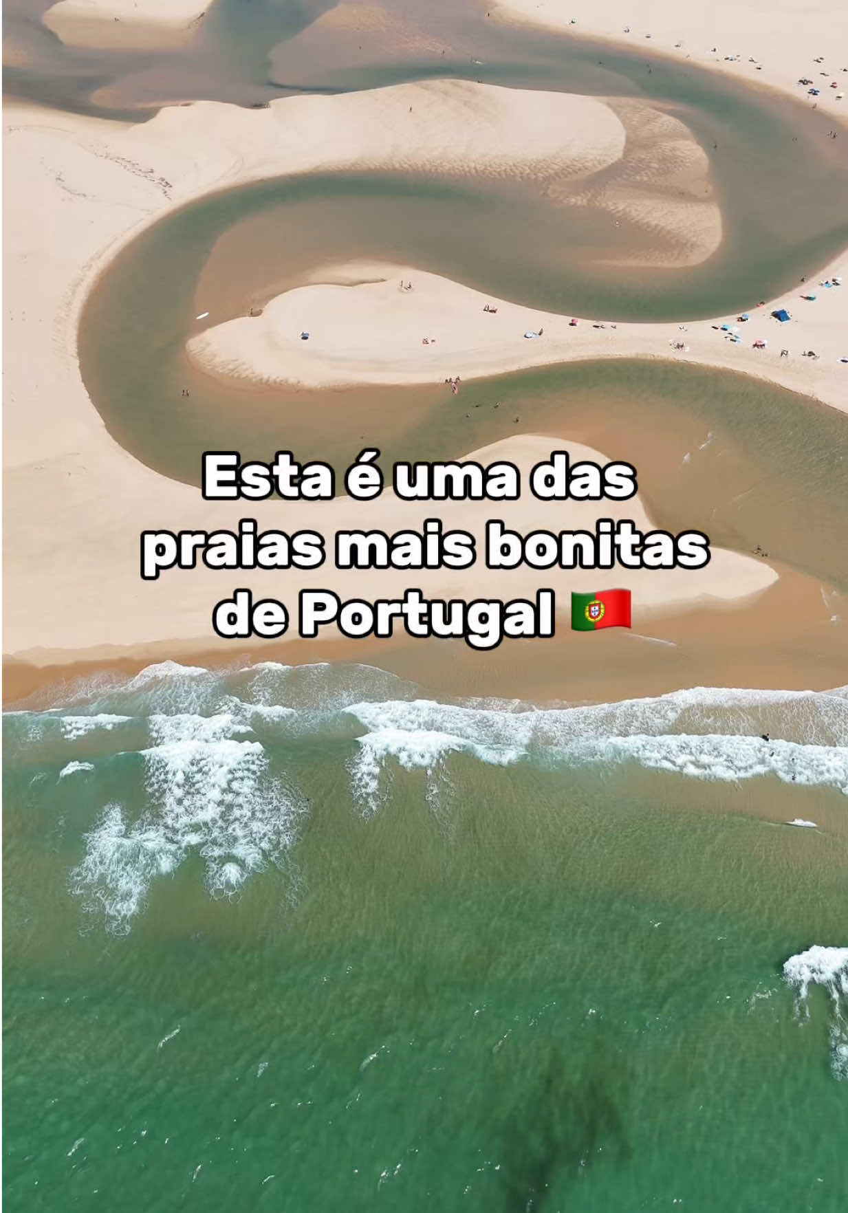 @Rafaela & Franck