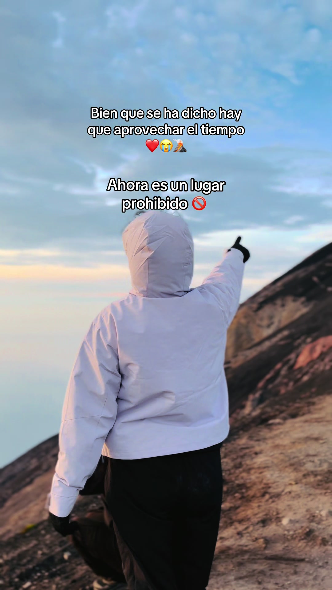 @🩶Gris Herrera🤍