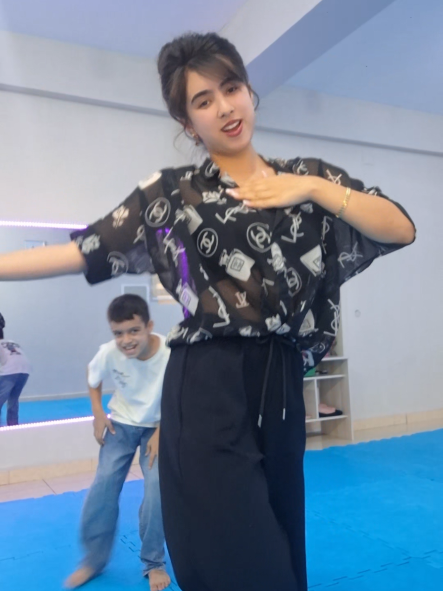 @Nargiz