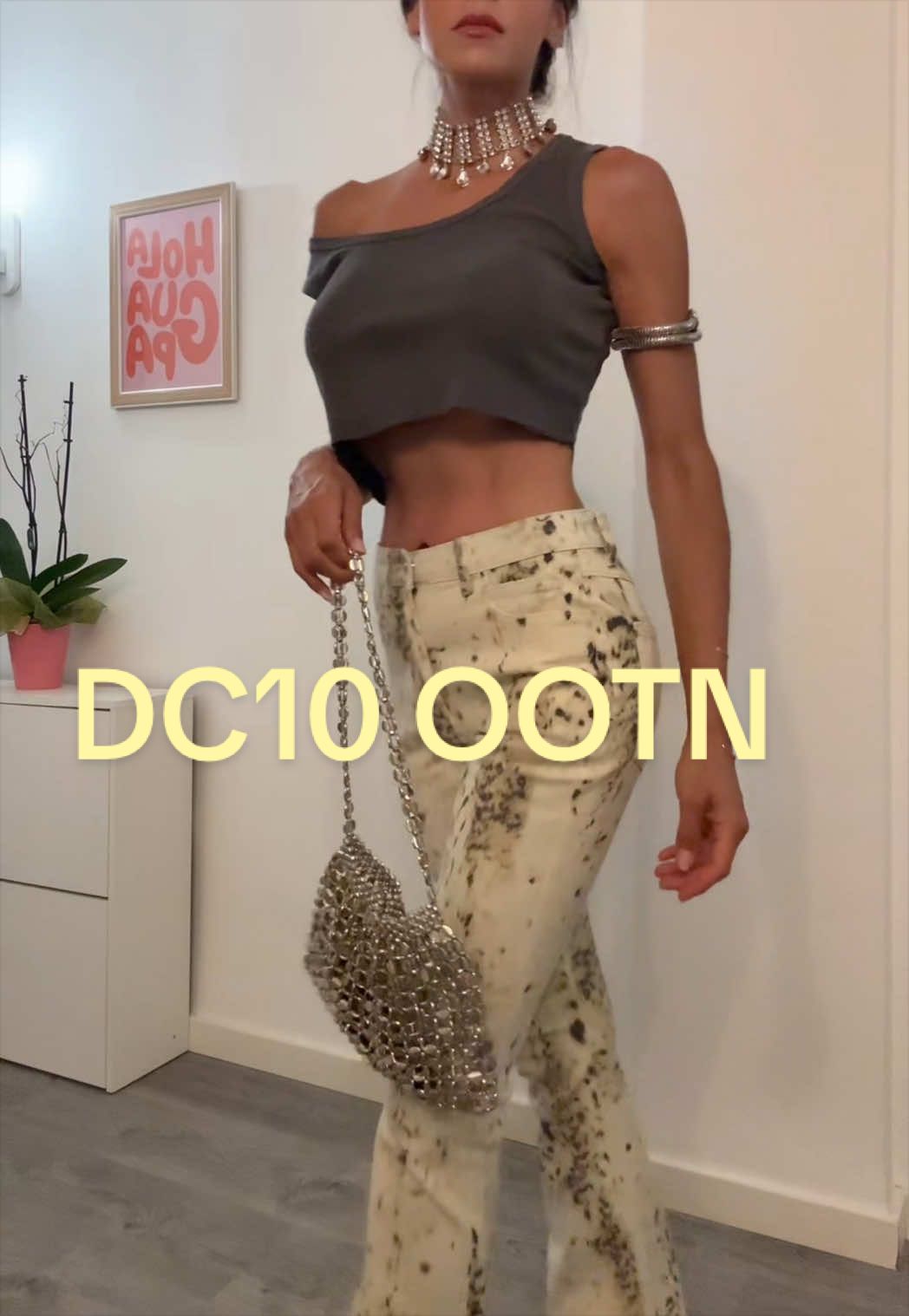 @JenFig