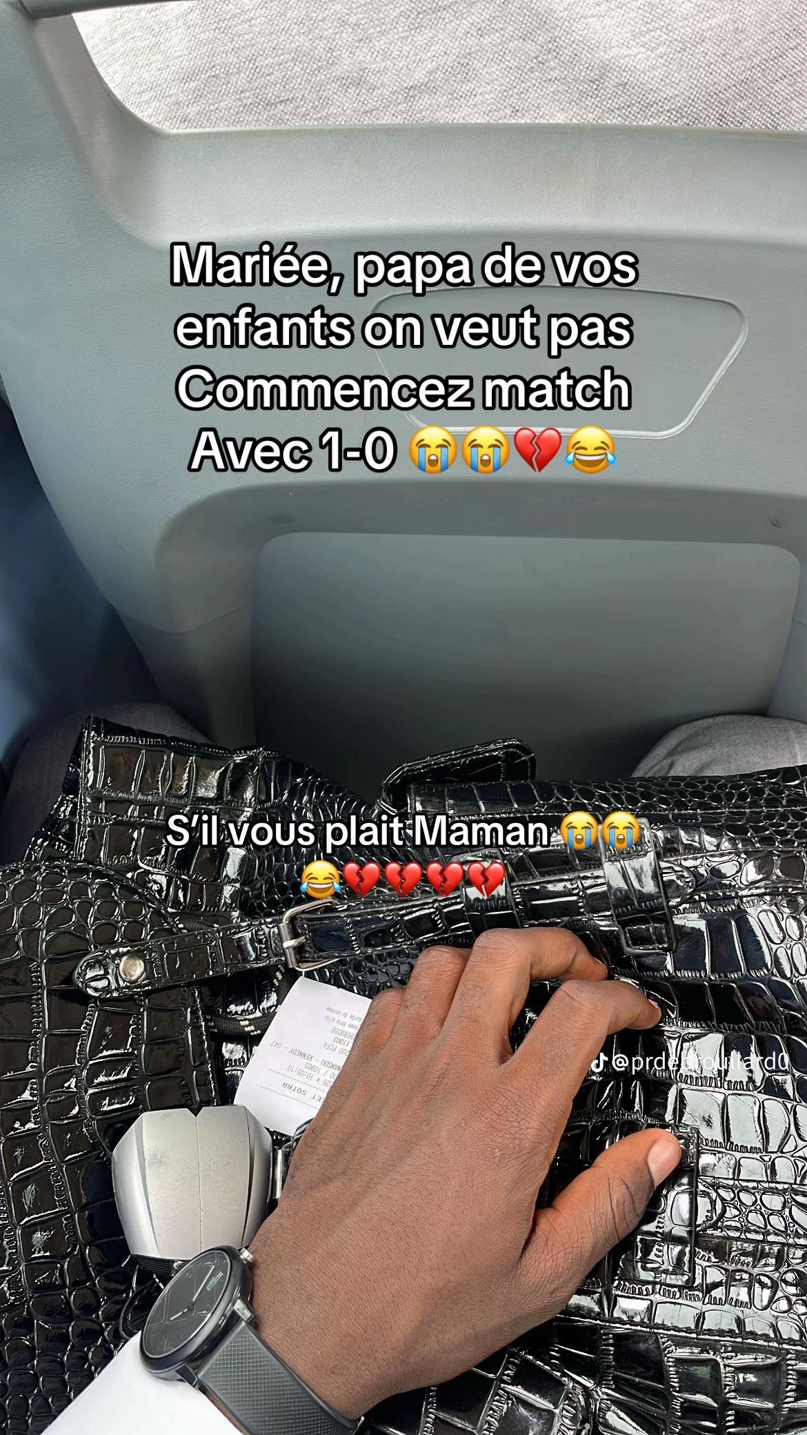 @D&Auml;RK⚓️M&Auml;R&Iuml;&Ntilde;&Euml;🥷