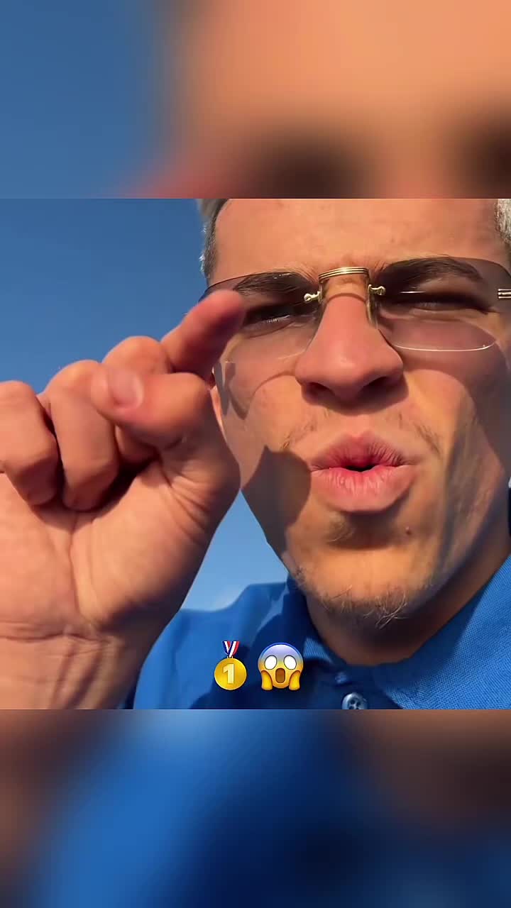 @Livay&sup1;⁰&sup3; 💚⭐️