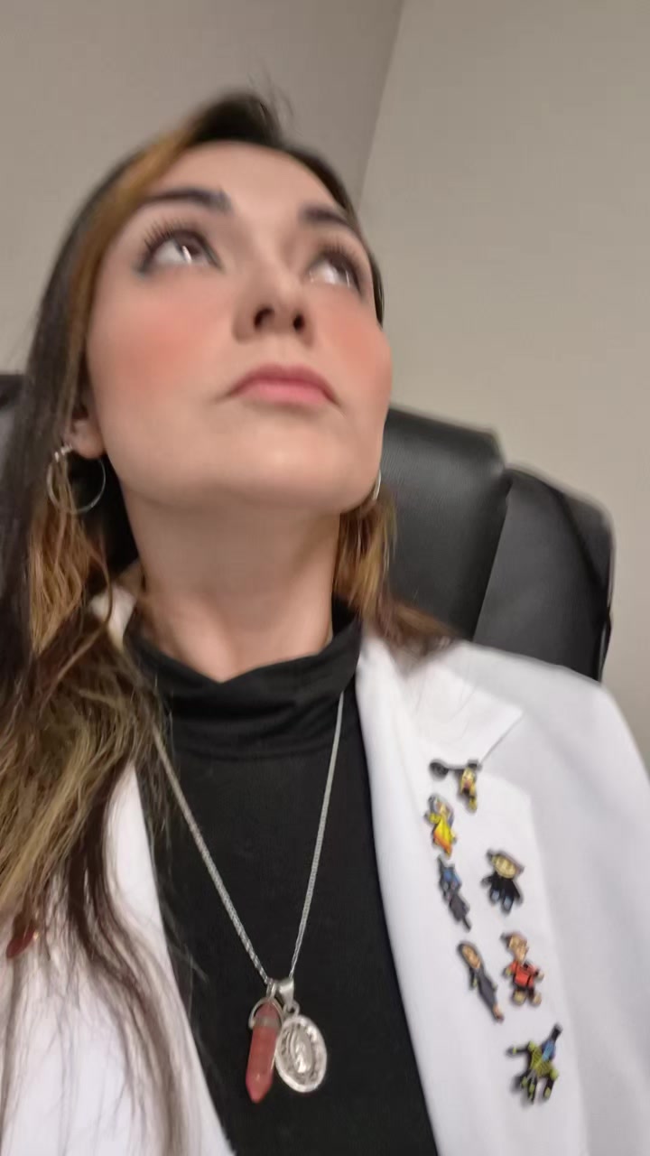 @AlExA