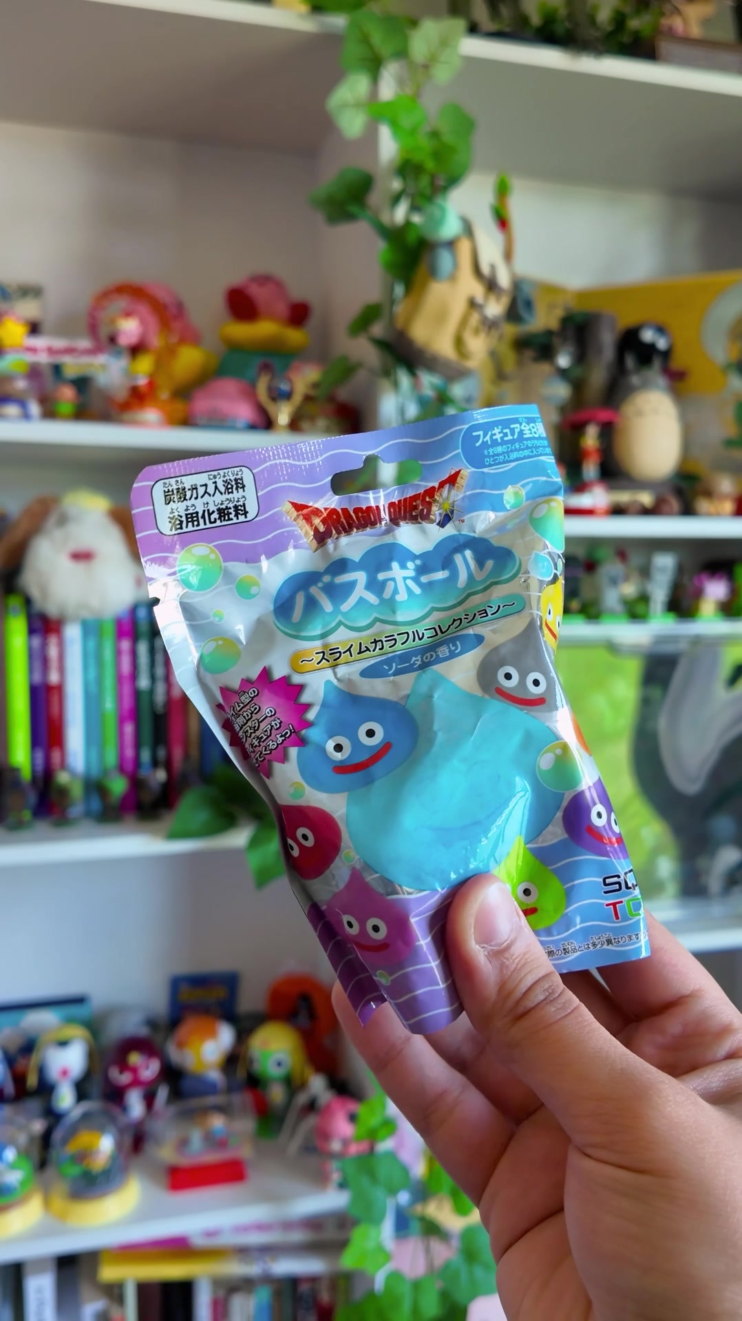 @cozy hobbies ✿ slow living