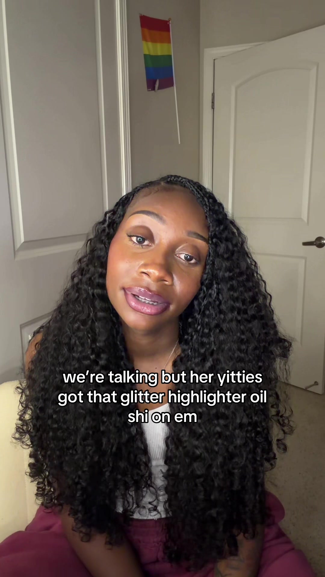 @deassia