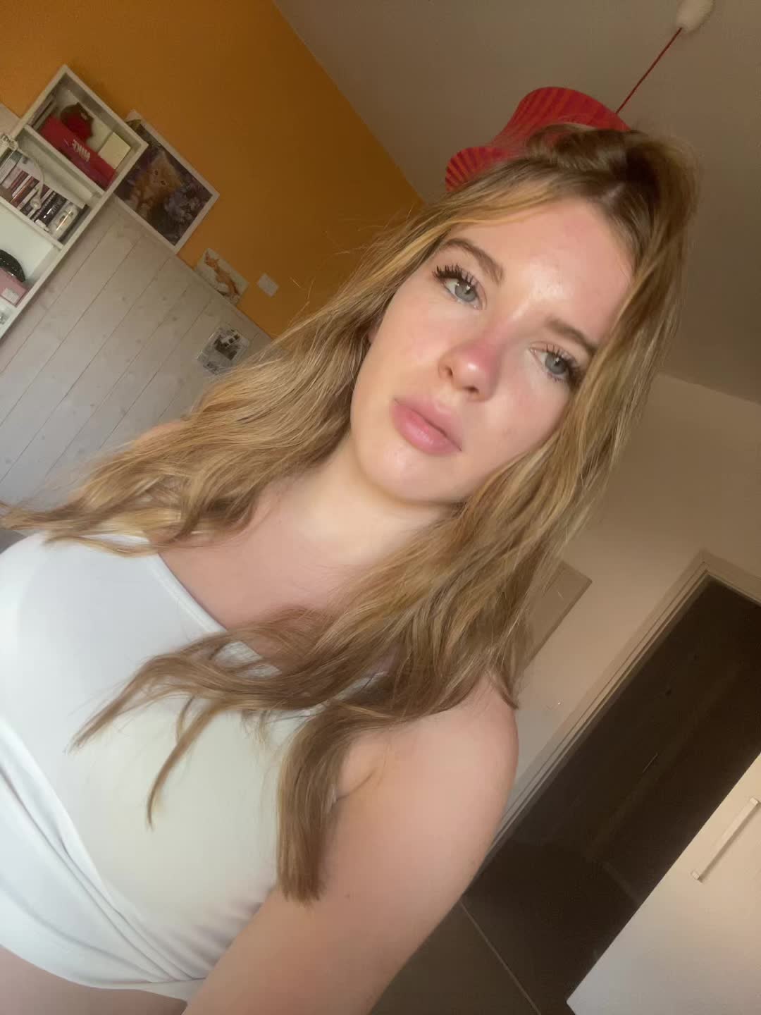 @𝒶𝓃𝒶