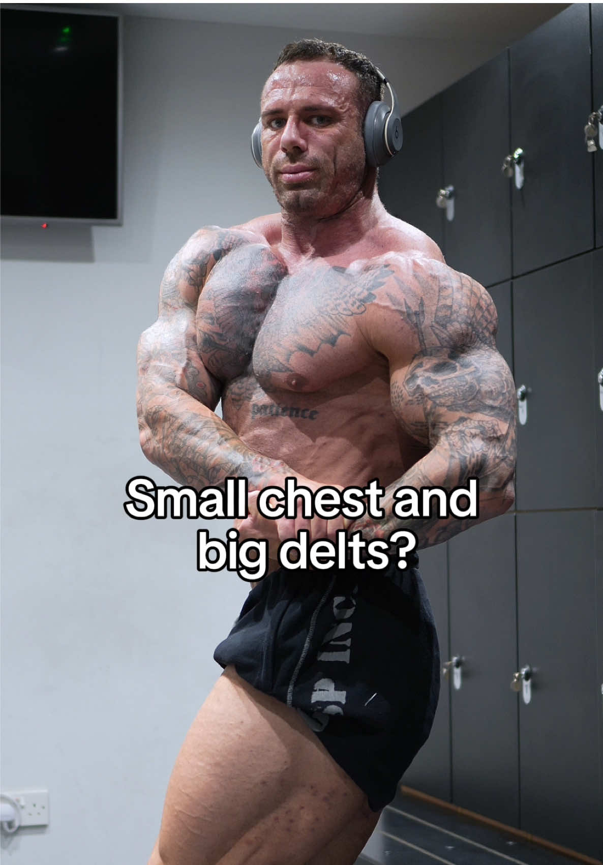 @Gannabolic