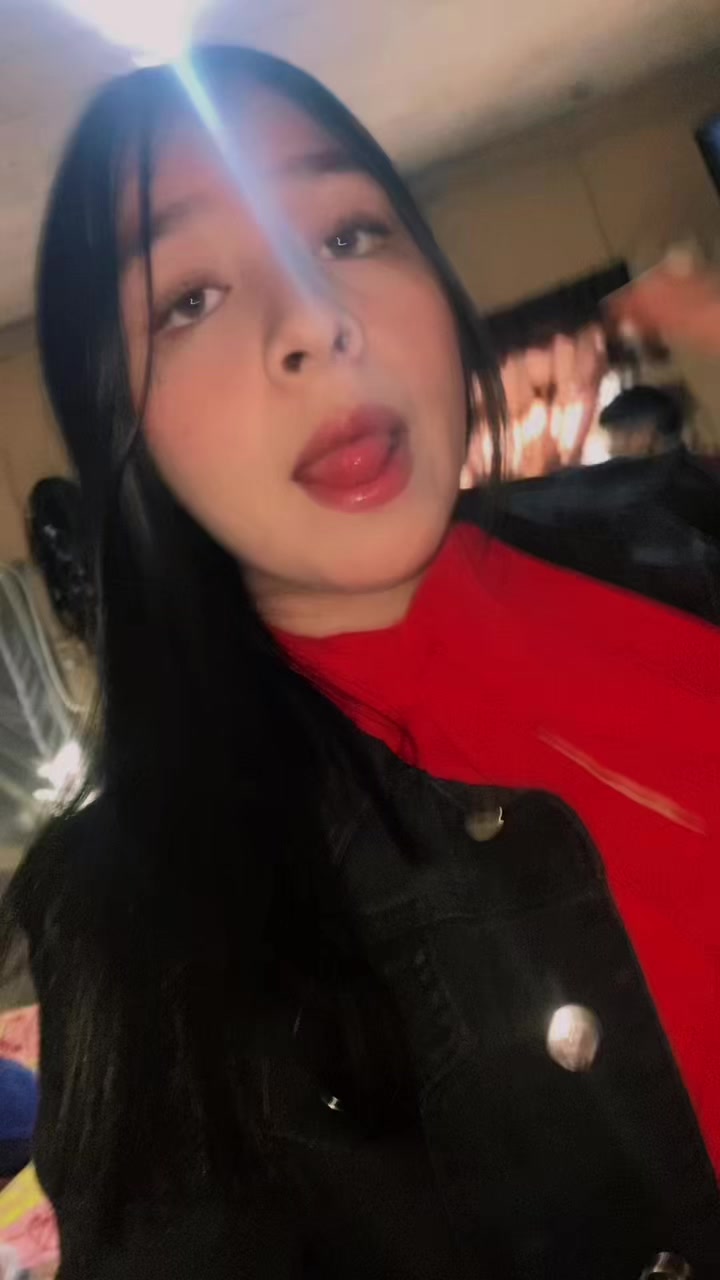 @𝓐.💞